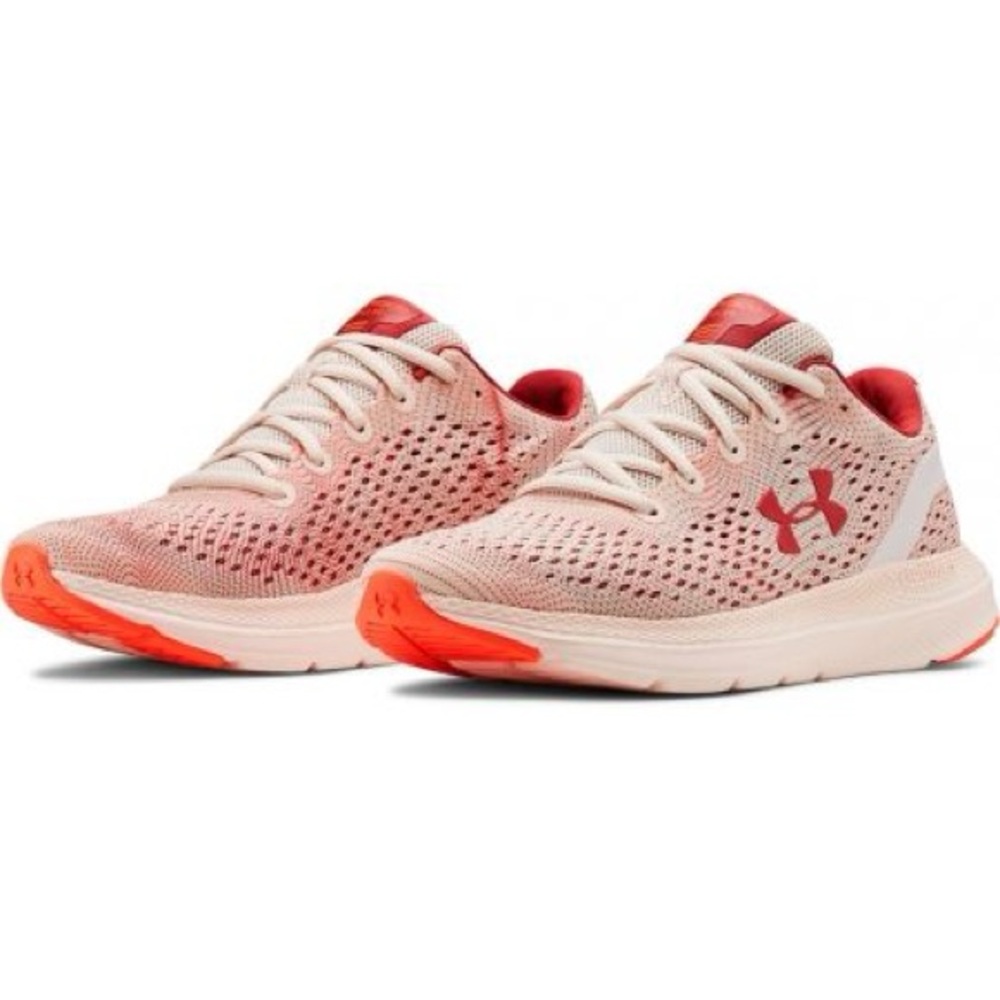 Under Armour sneakers
